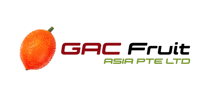 GAC Fruit and its health benefits - GAC Fruit Asia | Leading Innovators ...