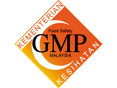 GMP Logo (Resized)