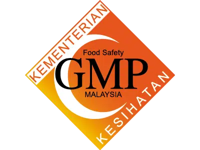 GMP Logo (Resized)