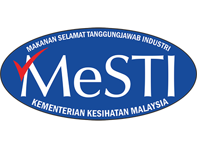 Mesti Logo (Resized)