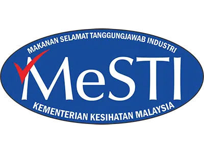Mesti Logo (Resized)